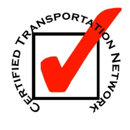 CTN-logo-400px CTN-logo-400px