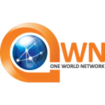 Logo_OWN_OL_FINAL_252px