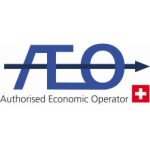 logo AEO-252px