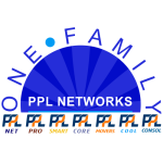 PPLNETWORKS(7logos)-nobgNEWRES