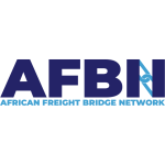 AFBN logo-square